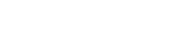 770下载站